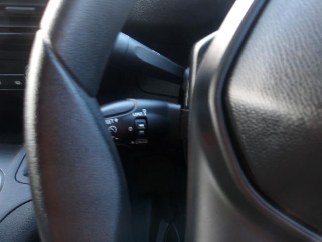 2021 Peugeot Partner 1000 1.5 Bluehdi 100 Professional Van (NV70OKL) Image 30