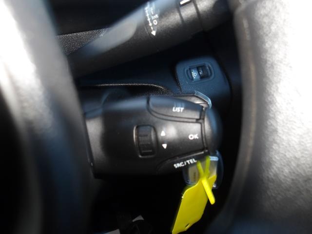 2021 Peugeot Partner 1000 1.5 Bluehdi 100 Professional Van (NV70OKL) Image 31