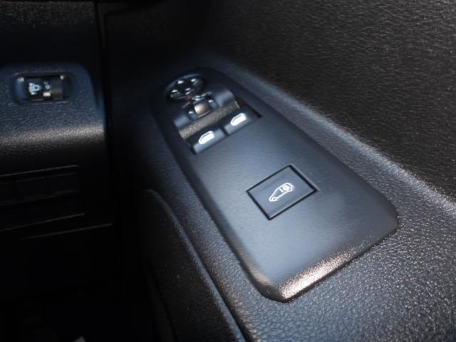 2021 Peugeot Partner 1000 1.5 Bluehdi 100 Professional Van (NV70OKL) Image 32