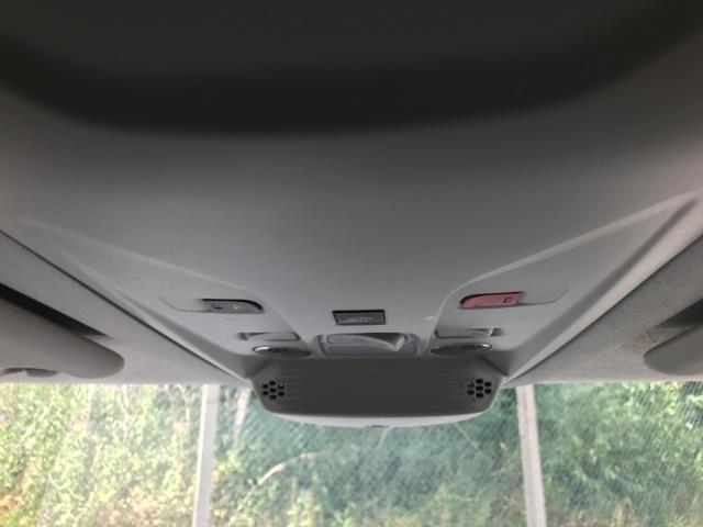 2021 Peugeot Partner 1000 1.5 Bluehdi 100 Professional Van (NV70OKO) Image 28
