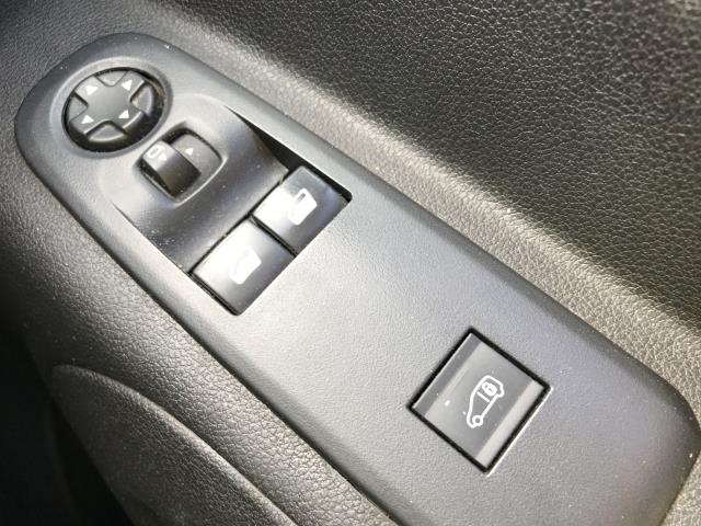 2021 Peugeot Partner L1 1000 1.5BLUE HDI 100PS PROFESSIONAL EURO 6 (NV70OLG) Image 37