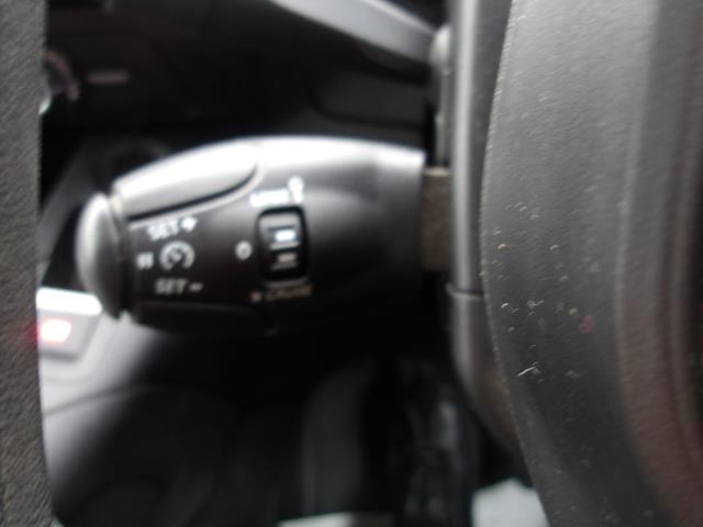 2021 Peugeot Partner 1000 1.5 Bluehdi 100 Professional Van (NV70OYZ) Image 31