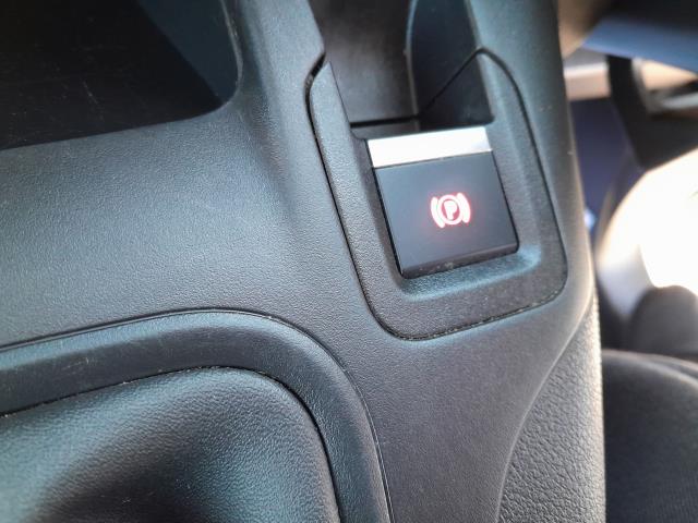 2021 Peugeot Partner 1000 1.5 Bluehdi 100 Professional Van (NV70OZG) Image 27