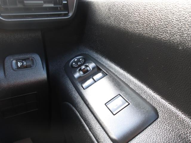 2021 Peugeot Partner 1000 1.5 Bluehdi 100 Professional Van (NV70PMX) Image 22