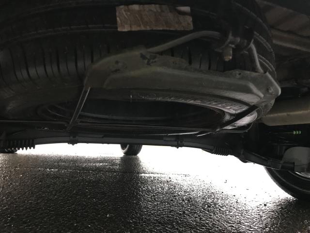 2021 Peugeot Partner L1 1000 1.5BLUE HDI 100PS PROFESSIONAL EURO 6 (NV70PNF) Image 28