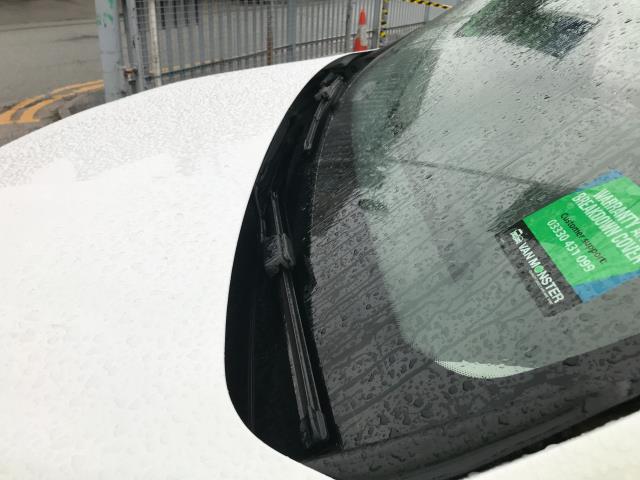 2021 Peugeot Partner L1 1000 1.5BLUE HDI 100PS PROFESSIONAL EURO 6 (NV70PNF) Image 44