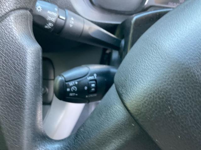 2021 Peugeot Expert 1400 2.0 Bluehdi 120 Professional Van (NV70RNN) Image 28