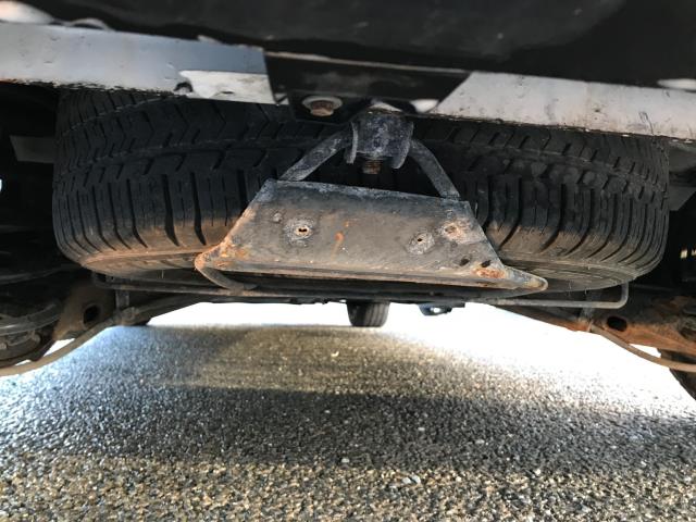 2021 Peugeot Expert 1000 1.6BLUEHDI 100PS PROFESSIONAL EURO 6 (NV70ROH) Image 29