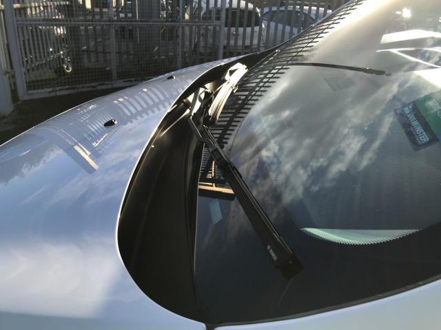 2021 Peugeot Expert 1000 1.6BLUEHDI 100PS PROFESSIONAL EURO 6 (NV70ROH) Image 43