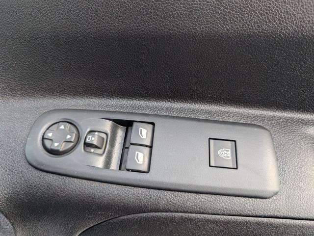 2021 Peugeot Partner 850 1.5 Bluehdi 100 Professional Crew Van (NV70SLU) Image 19