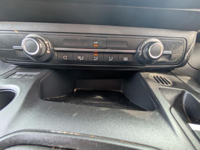 2021 Peugeot Partner 850 1.5 Bluehdi 100 Professional Crew Van (NV70SLU) Image 25