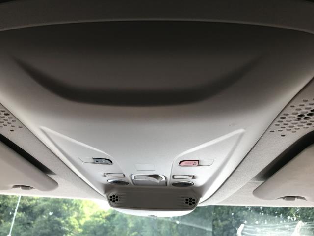 2021 Peugeot Partner 1000 1.5 Bluehdi 100 Grip Van (NV70SVG) Image 30