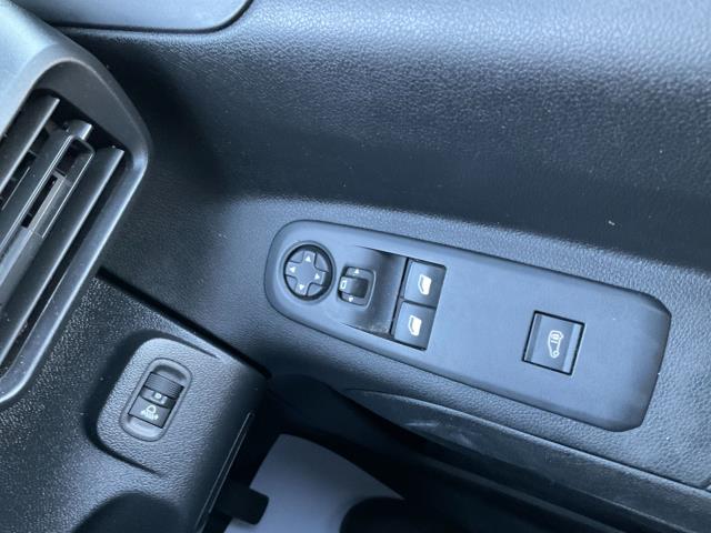 2021 Peugeot Partner 1000 1.5 Bluehdi 100 Grip Van (NV70SVW) Image 2