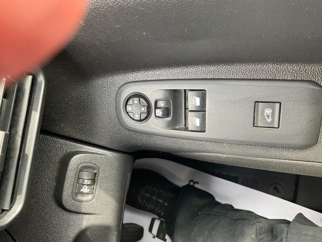 2021 Peugeot Partner 1000 1.5 Bluehdi 100 Grip Van (NV70SWY) Image 28