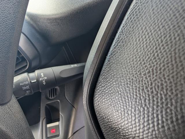 2021 Peugeot Partner 1000 1.5 Bluehdi 100 Grip Van - 1 Owner | Practical | Reserve Today (NV70SXB) Image 21