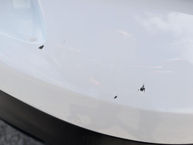 2021 Peugeot Partner 1000 1.5 Bluehdi 100 Grip Van - 1 Owner | Practical | Reserve Today (NV70SXB) Image 30