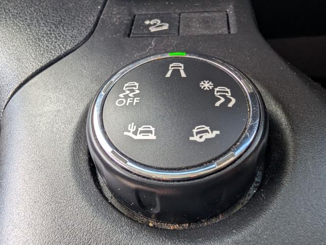 2021 Peugeot Partner 1000 1.5 Bluehdi 100 Grip Van - 1 Owner | Practical | Reserve Today (NV70SXB) Image 26