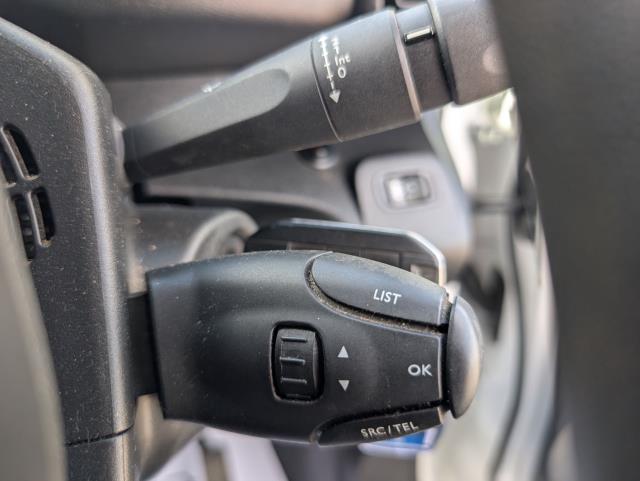 2021 Peugeot Partner 1000 1.5 Bluehdi 100 Grip Van - 1 Owner | Practical | Reserve Today (NV70SXB) Image 20