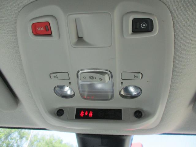 2021 Peugeot Expert 1400 2.0 Bluehdi 120 Professional Van (NV70TBZ) Image 24