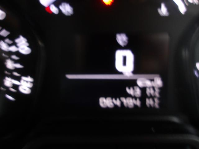 2021 Peugeot Expert 1400 2.0 Bluehdi 120 Professional Van (NV70TCZ) Image 25