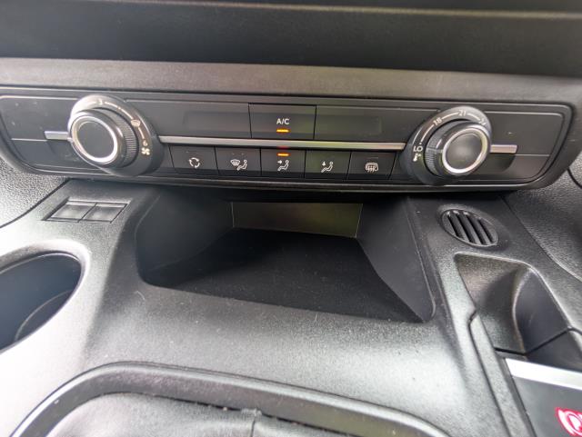 2021 Peugeot Partner 1000 1.5 Bluehdi 100 Professional Van *TV* (NV70TRZ) Image 25