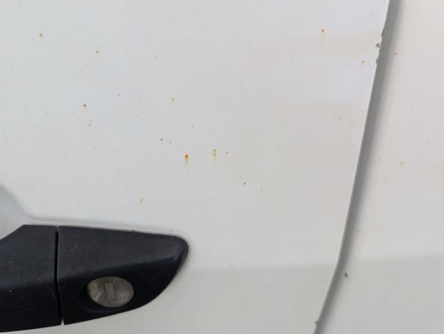 2021 Peugeot Partner 1000 1.5 Bluehdi 100 Professional Van *TV* (NV70TRZ) Image 30