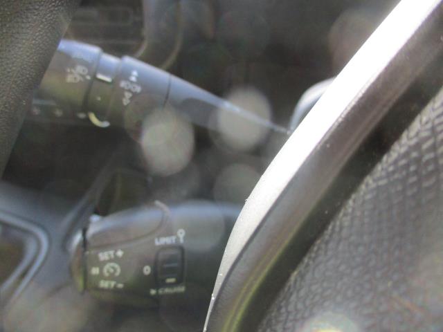 2021 Peugeot Partner 1000 1.5 Bluehdi 100 Professional Van (NV70TYC) Image 19