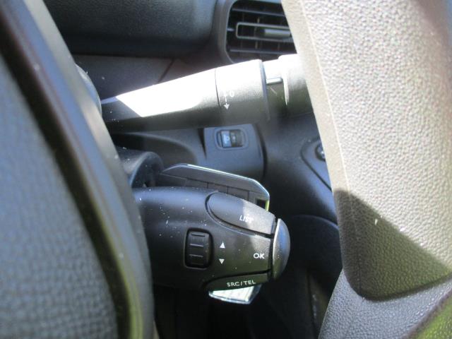 2021 Peugeot Partner 1000 1.5 Bluehdi 100 Professional Van (NV70TYC) Image 18