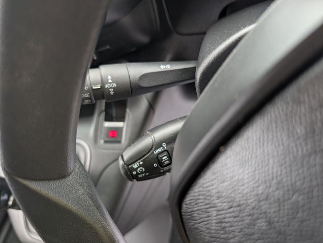 2021 Peugeot Partner 1000 1.5 Bluehdi 100 Professional Van (NV70USJ) Image 20
