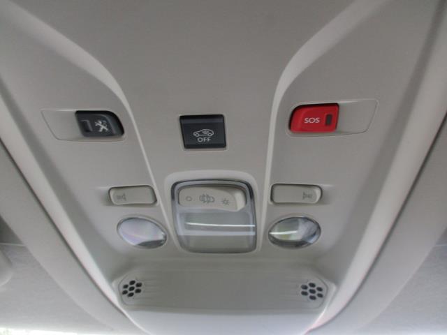 2021 Peugeot Partner 1000 1.5 Bluehdi 100 Professional Van (NV70VNF) Image 24