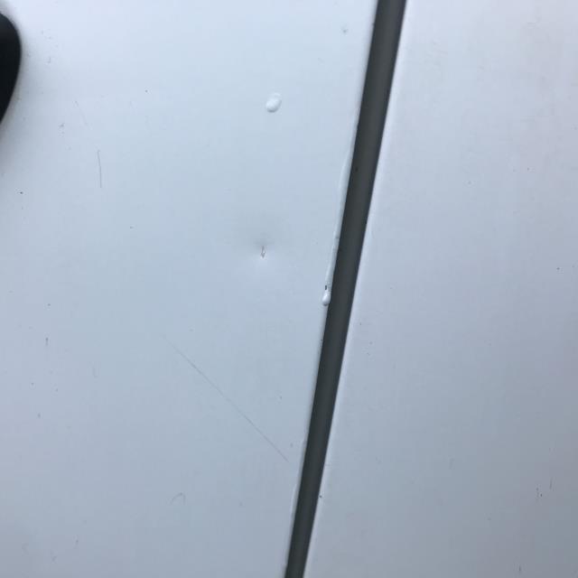 2021 Peugeot Partner 1000 1.5 Bluehdi 100 Professional Van (NV70VRW) Image 39