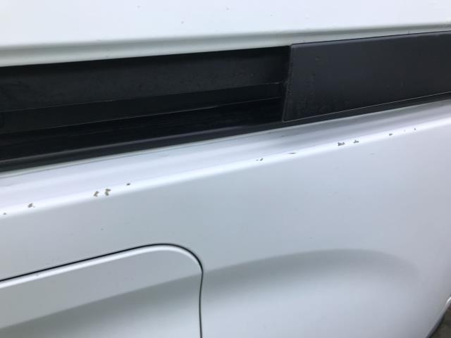 2021 Peugeot Partner 1000 1.5 Bluehdi 100 Professional Van (NV70VRW) Image 38