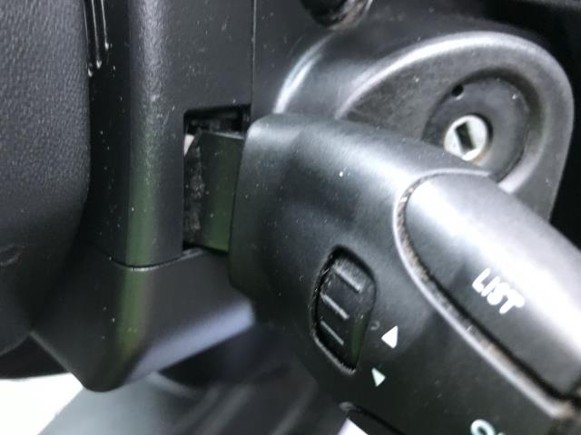 2021 Peugeot Partner 1000 1.5 Bluehdi 100 Professional Van (NV70VRW) Image 36