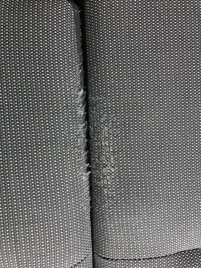 2021 Peugeot Partner 1000 1.5 Bluehdi 100 Professional Van (NV70VUX) Image 38