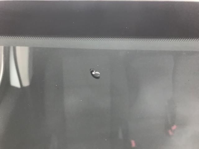 2021 Peugeot Partner 1000 1.5 Bluehdi 100 Professional Van (NV70VUX) Image 36