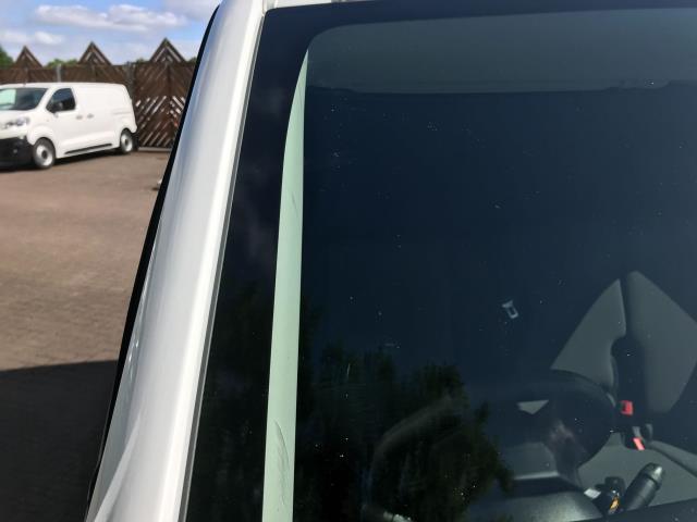 2021 Peugeot Partner 1000 1.5 Bluehdi 100 Professional Van (NV70VZL) Image 33