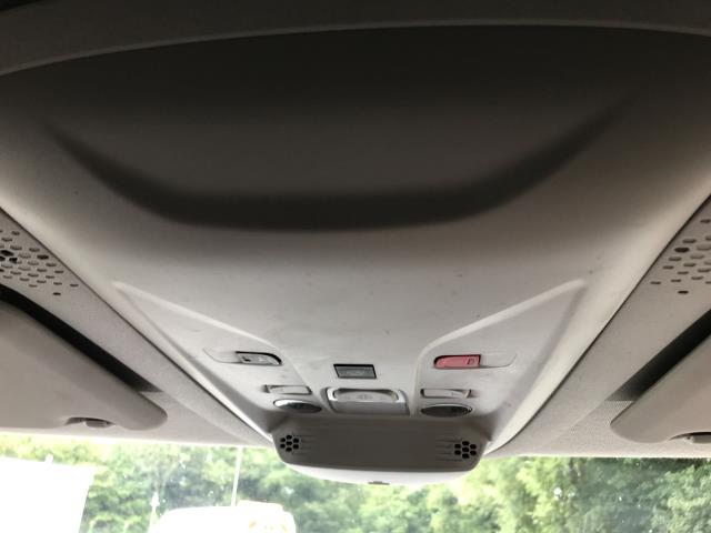 2021 Peugeot Partner 1000 1.5 Bluehdi 100 Professional Van (NV70VZL) Image 31