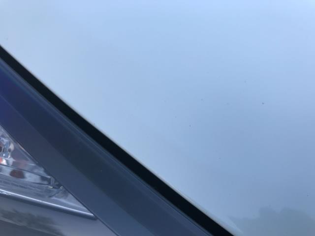 2021 Renault Trafic Ll30 Energy Dci 120 Business+ Van (NV71AXK) Image 33