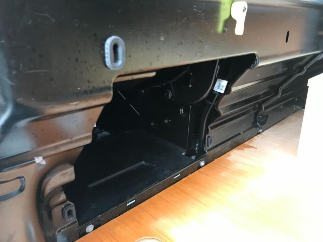 2021 Peugeot Expert 1000 1.5 Bluehdi 100 Professional Van (NV71BKK) Image 30