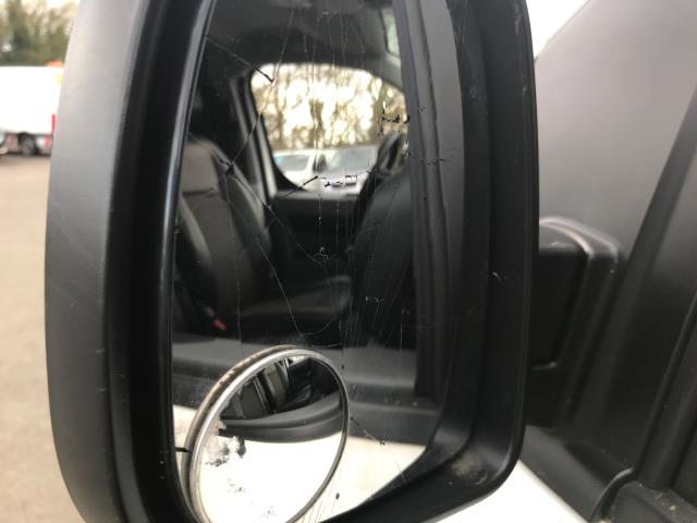 2021 Peugeot Expert 1000 1.5 Bluehdi 100 Professional Van (NV71BKK) Image 28