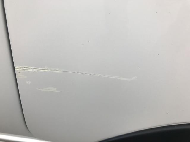 2021 Peugeot Expert 1000 1.5 Bluehdi 100 Professional Van (NV71BKK) Image 31