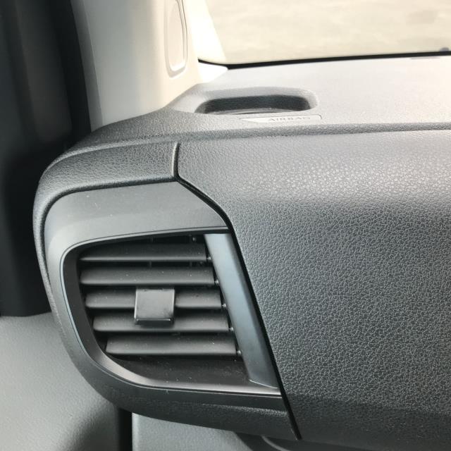 2021 Peugeot Expert 1000 1.5 Bluehdi 100 Professional Van (NV71BKK) Image 27