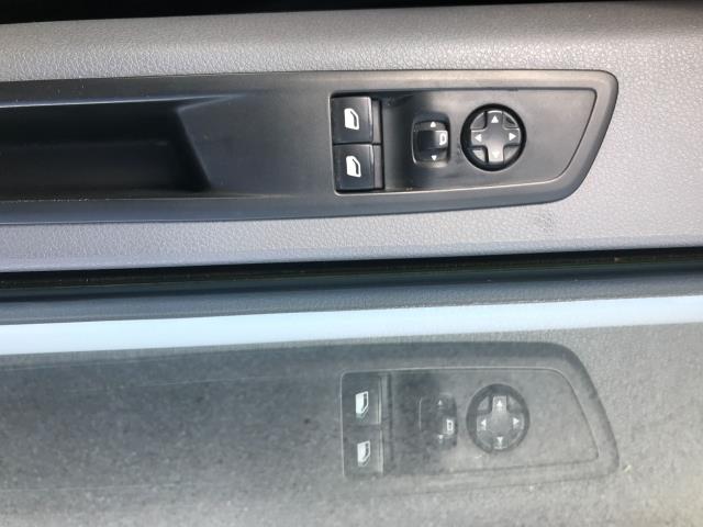2021 Peugeot Expert 1000 1.5 Bluehdi 100 Professional Van (NV71BKU) Image 28