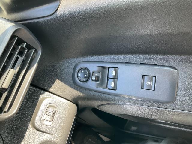 2021 Peugeot Partner 850 1.5 Bluehdi 100 Professional Crew Van (NV71BKZ) Image 33