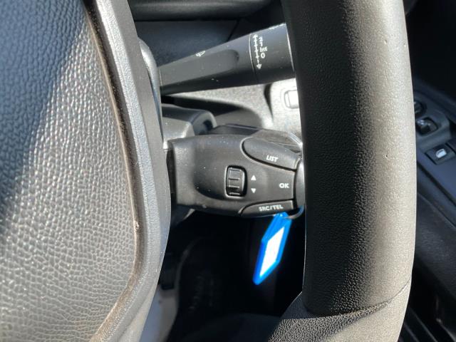 2021 Peugeot Partner 850 1.5 Bluehdi 100 Professional Crew Van (NV71BKZ) Image 31