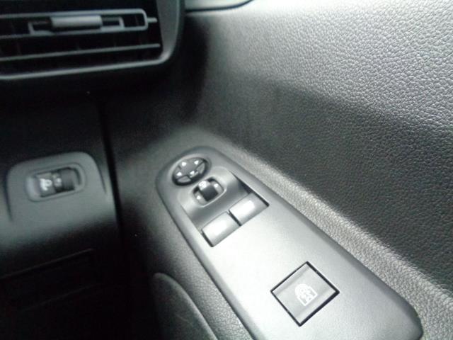 2021 Peugeot Partner 850 1.5 Bluehdi 100 Professional Crew Van (NV71BMZ) Image 20