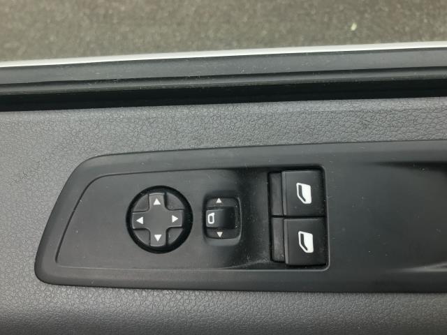 2021 Peugeot e-Expert 1000 100Kw 75Kwh Professional Van Auto (NV71BNB) Image 31