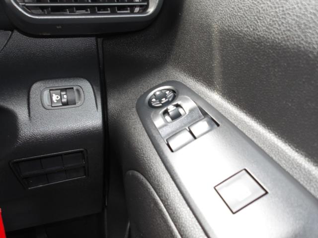 2021 Peugeot Partner 850 1.5 Bluehdi 100 Professional Crew Van (NV71CKJ) Image 23