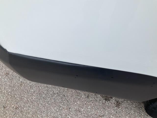 2021 Peugeot Expert 1200 1.5 Bluehdi 100 Professional Van (NV71CUH) Image 36