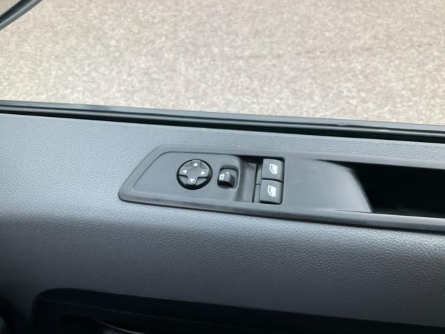 2021 Peugeot Expert 1200 1.5 Bluehdi 100 Professional Van (NV71CUH) Image 35